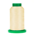 Isacord #0640 Parchment