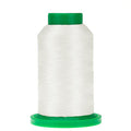 Isacord #0670 Cream