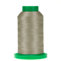 Isacord #0672 Baquette