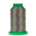 Isacord #0674 Armour