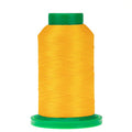 Isacord #0703 Orange Peel