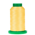 Isacord #0713 Lemon Frost