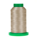Isacord #0722 Khaki