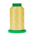 Isacord #0741 Wheat