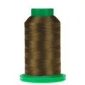 Isacord #0747 Golden Brown