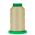 Isacord #0761 Oat