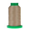 Isacord #0763 Dark Rattan
