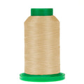 Isacord #0771 Rattan