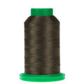 Isacord #0776 Sage
