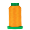 Isacord #0800 Goldenrod