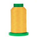 Isacord #0821 Honey Gold