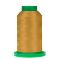 Isacord #0822 Palomino