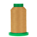 Isacord #0832 Sisal