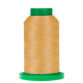 Isacord #0842 Toffee