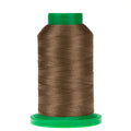 Isacord #0853 Pecan
