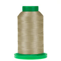 Isacord #0861 Tantone