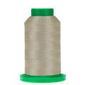 Isacord #0873 Stone
