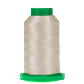 Isacord #0874 Gravel