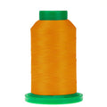 Isacord #0904 Spanish Gold
