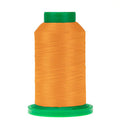 Isacord #0931 Honey