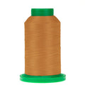 Isacord #0932 Nutmeg
