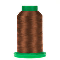 Isacord #0933 Redwood