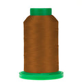Isacord #0941 Golden Grain