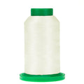 Isacord #0970 Linen