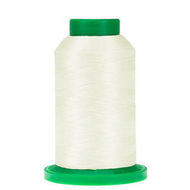 Isacord #0970 Linen
