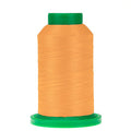 Isacord #1030 Passion Fruit