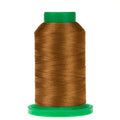 Isacord #1032 Bronze
