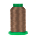 Isacord #1055 Bark