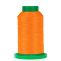 Isacord #1102 Pumpkin