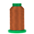 Isacord #1115 5000m Copper