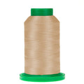 Isacord #1123 Caramel Cream