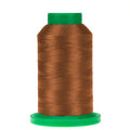 Isacord #1134 Light Cocoa