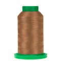 Isacord #1154 Penny