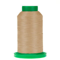 Isacord #1161 Straw