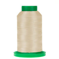 Isacord #1172 Ivory