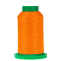 Isacord #1200 Sunset Orange