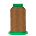 Isacord #1252 Dark Tan