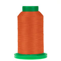 Isacord #1301 Paprika