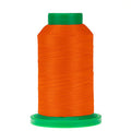 Isacord #1304 Red Pepper