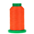 Isacord #1306 Devil Red