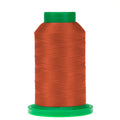 Isacord #1312 Burnt Orange
