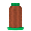 Isacord #1322 Dirty Penny