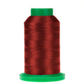 Isacord #1335 Dark Rust