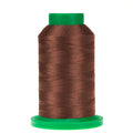 Isacord #1344 Coffee Bean