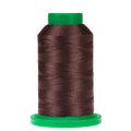 Isacord #1346 Cinnamon