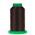 Isacord #1366 Mahogany
